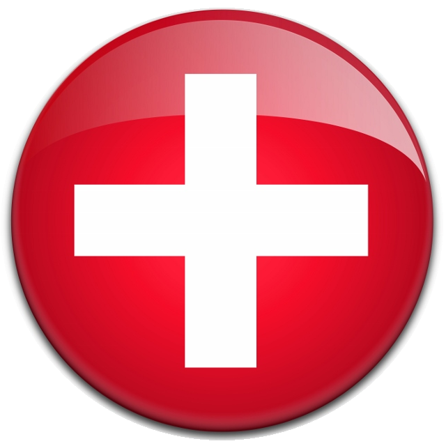medicure-services